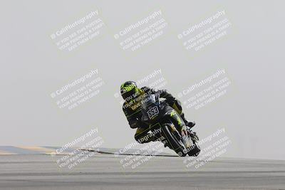 media/Oct-18-2024-CVMA Practice Friday (Fri) [[5e0cf27f9e]]/4-Group 3 and NRS/Session 5 (Turns 9 and 8)/